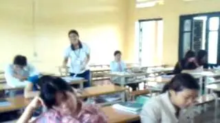 Ly Tin Lai Chau LTLC1 1