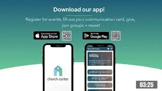 WellSpring Christian Church