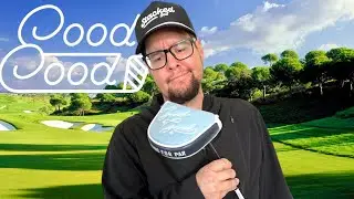 WE FOUND THE GOOD GOOD PUTTER&hellip; Worth It?