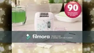 Black Friday Magazine