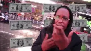Frazier Trill - Plastic Bag (Prod. by Pi'erre Bourne)