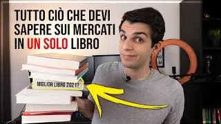 Migliori Libri MAGGIO 2021 - Recensione e Unboxing 📚📦