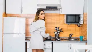 50 modular kitchen design ||new  Full luxury kitchen design latest colour #kitchendesign vlog 24