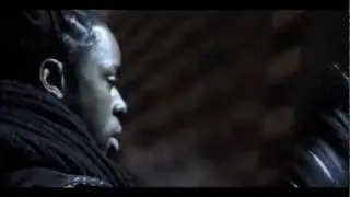 YOUNG REM FT. KING ZION - HARD 2 SLEEP [CHIBA Music Video]