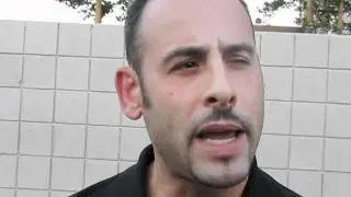 MakepeaceU  
