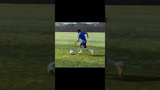 Ball control #cr7 #fypシ゚ #speed #foryou #futbol #soccer #messi #neymar #realmadrid #skills #football