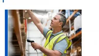 MRO ANALYSIS MSC