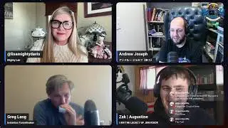 WBRT ; crypto & gaming in 2026, early or dead?