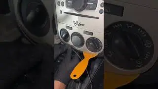 Every car needs this🚘💜(Link in bio)