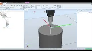 pick and place abb robot studio