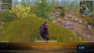 Livik Map's Game Play||watch for sniper training mission dear guys