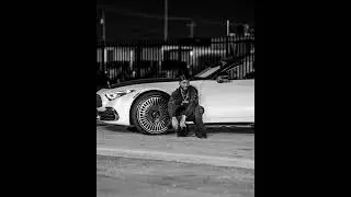 [FREE] KEY GLOCK SAMPLE TYPE BEAT 