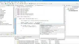 Finding duplicate elements from ArrayList using forEach loop.