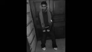 [FREE] FAKEMINK x ESDEEKID TYPE BEAT 2026/UK UNDERGROUND TYPE BEAT