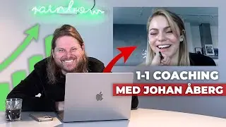 Hur du kan Tjäna MER Pengar på ditt Nystartade Företag