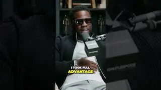 The Power of Life Lessons  Overcoming Slacking and Embracing Growth #kevinhart#jayshetty#lifelesson