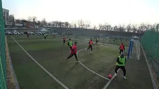 260117 해누리 좌4