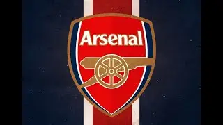 Fm Doppelpass Part 6 Arsenal gegen Scheffild