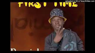 Remial-First Time Prod by Awesome Studio ( Official Audio )