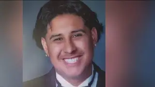 Pittsburg High School senior killed in drive-by shooting