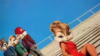 Kid Abelha e os Esquilos - Fixação