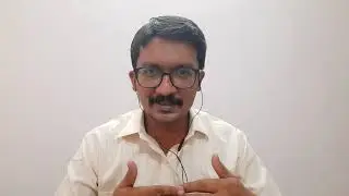 Mahesh Sane Post Sachin Pilot Political activities
