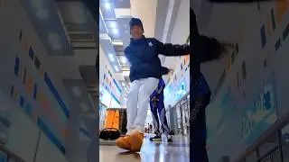 Holy drill remix the power of Jesus 🕊️🙏 Sturdy 🔥🔥#sturdyoff #dance zakkie&meechie gangtimexdance