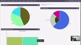 Patient Risk Stratification & Management using Suite CRM