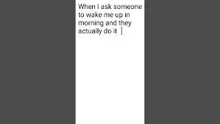 social anxiety memes only Introvert can understand | Introvert Memes #1