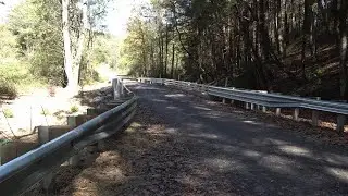Family's mission leads to reopening of Northumberland County bridge