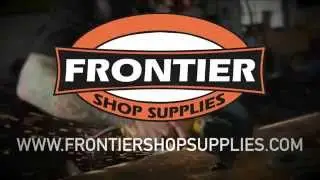 Товары для магазинов Frontier Shop Supplies - Delmo