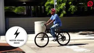 ProdecoTech 400M Series Promo & Edu Video