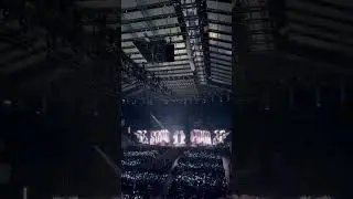 陶喆 - Runaway Soul Power II 世界巡迴演唱會台北場 20241109