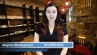 Divorce Attorney Commercial - Sample