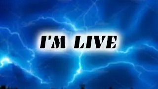 Crazy good offensive threat plays just like tyceno!