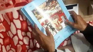 IGNOU Study Material January 2023 IGNOU Study Material Status Check July 2022