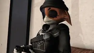 Vore 42