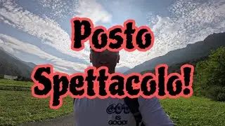 visito taceno ,e vi faccio vedere un prodottino per rinnovare plastiche!