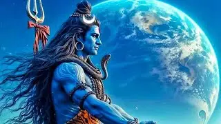 हर हर महादेव ❤️