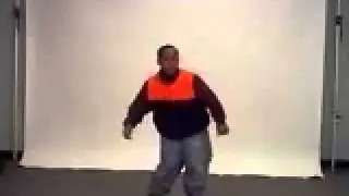 The Sims Casting Call: Maurice Video