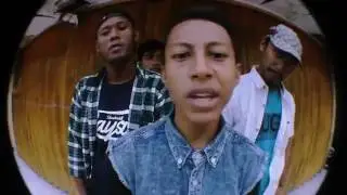 Im Hafidz - FROM ZERO TO HERO (Official Music Video)