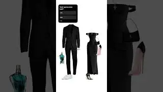 #Look casal #love
