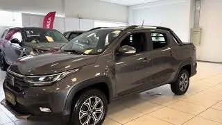 Fiat Strada 1.3 firefly flex volcano cd manual 2021
