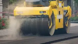 R & D Surfacing Contractors Ltd