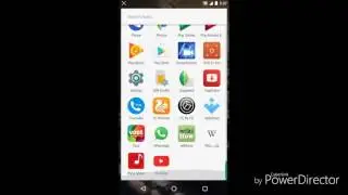 Call without jio4gvoice app from non-volte device with simple setting.