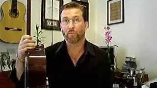 Expert Guitar Instruction by Thomas Coffey
