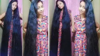 very natural very black hair combing Hair style#viralvideoes#simplehairstylesforlonghair#viralvideo.