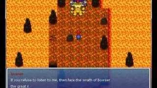 Shards of Reality Video Walkthrough Part 1 -- Shattered Reality