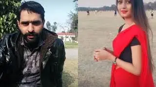 ,wajid abbasi