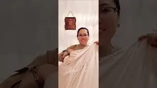Unboxing Liu Jo Shopping Bag.  #liujo #shoppingbag  #unboxing #gift